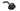 Volant Volant Performance CAI 15-20 F150 5.0L VOLANT DRY 19950D | 19950D