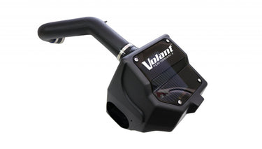 Volant Volant Performance CAI 15-20 F150 5.0L VOLANT OILED 19950 | 19950
