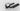 Volant Volant Performance CAI TOYOTA TACOMA 3.5L 16-17 COMBO OILED 38235 | 38235