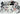 1986-1993 5.0 Mustang H.O. System w/V-3 Si-Trim AND Charge Cooler Polished