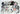 1986-1993 5.0 Mustang H.O. System w/ V-2 Si-Trim AND Charge Cooler Polished
