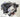 Tuner Kit 1996-1998 Ford Mustang GT w/V-2 Si-Trim Satin