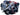 1996-1998 4.6 Mustang GT System w/V-2 Si-Trim AND Charge Cooler Polished