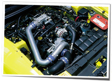 VTC4FH218-070SQ
