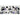Tuner Kit 1996-1998 4V Mustang Cobra w/V-1 H/D T-Trim AND Cooler SatFT