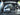 2001 4.6 Mustang Bullitt Supercharging System w/V-2 Si-Trim Polished