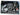 VTC4FL218-088SQ