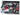 2000-2004 4.6 Mustang GT Supercharging System w/V-2 Si-Trim Polished