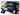 2000-2004 4.6 Mustang GT System w/V-2 Si-Trim AND Charge Cooler Polished
