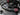 Tuner Kit 11/12 Mustang 5.0 GT V-7 JT-Trim with Air-to-Air Charge Cooler Pol. Finish