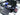 2005-2006 Ford Mustang 4.0 V6 System w/V-3 Si-Trim AND Charge Cooler SatFT