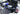 2005-2006 Ford Mustang 4.0 V6 System w/V-2 Si-Trim AND Charge Cooler  Polished