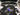 2005-2008 Ford Mustang 4.0 V6 System w/V-2 Si-Trim  Satin