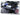 2007-2008 Ford Mustang 4.0 V6 System w/V-2 Si-Trim AND Charge Cooler SatFT