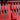 BoxoUSA 37-Piece Universal Flange Puller Set VVR014