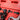 BoxoUSA 37-Piece Universal Flange Puller Set VVR014