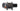 Warn HOIST - 78355