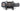 Warn HOIST - 85252