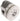 LB7 Extreme Series .020 Over Bore