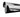 WeatherTech WeatherTech Silver  Black SunShade Fits -20-18 488 Spider TS1062 | TS1062