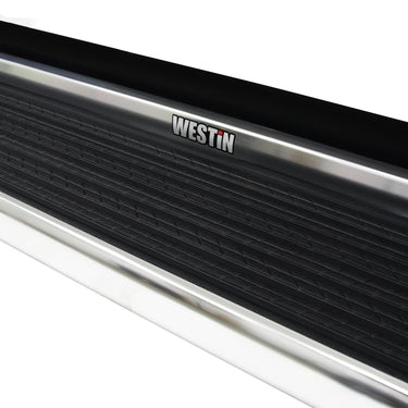 Warn SDUTY 12-C-2D  DEEP FORDING 64730