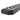 Westin Textured Black Running Boards 54 inches | 27-74705