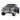 Sportsman Grille Guard Stainless Steel Silverado 1500LD 1999-2002 Suburban/Tahoe 2000-2006