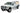 Sportsman Grille Guard Stainless Steel F-250/350/450/550HD Super Duty 1999-2004 (Excl. Harley Davidson Edition) Excursion 2000-2004