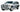 Sportsman Grille Guard Stainless Steel Ram 1500 2002-2005 25/3500 2003-2005
