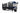 Sportsman Grille Guard Stainless Steel Ram 1500 2006-2008 25/3500 Mega Cab (Excl Sport/LaRamie) 2006-2009