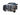 Sportsman Grille Guard Stainless Steel Ram 2500/3500 2010-2019