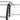 Sportsman Grille Guard Stainless Steel Tundra 2014-2019