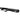 Westin Automotive HDX Stainless Drop Nerf Step Bars Textured Black F-150 SuperCab 2015-2019 F-250/350 Super Cab 2017-2019 | 56-139352