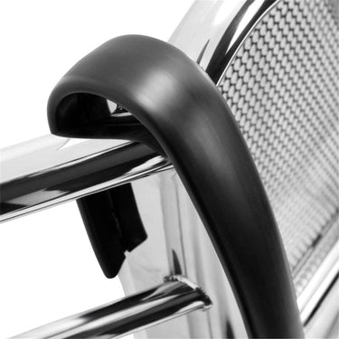 Westin Automotive HDX Grille Guard Stainless Steel 1500 2019 (Excl. 2019 Ram 1500 Classic) | 57-3970
