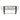 Westin Automotive HDX Grille Guard | 57-4020
