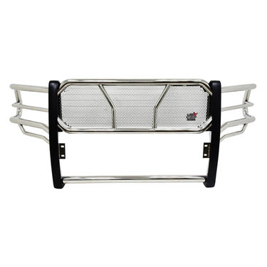 Westin Automotive HDX Grille Guard | 57-4020