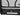 Westin F-250/350 2011-2016 | 58-31115