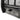 Westin Automotive F-250/350 2017-2019 HDX Bandit Bumper | 58-31125