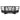 Westin Automotive HDX Bandit Front Bumper | 58-31135