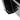Westin Automotive Silverado 2500/3500 2011-2014 HDX Bandit Bumper | 58-31145