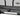 Westin Automotive Silverado 2500/3500 2015-2019 | 58-31155