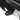 Westin Automotive 2500/3500 2019-2020 | 58-31195