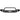 Westin Automotive WJ2 Full Width Front Bumper w/Bull Bar Textured Black Wrangler JL 2018-2019 | 59-80115