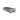 Brute Bedsafe Aluminum 48in D x 20in W x 9.5in H single drawer