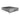 Brute Bedsafe Aluminum 48in D x 40in W x 9.5in H single drawer