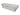 Brute Full Lid Tool Box Aluminum Full Lid Full Size XOver XDeep XWide w/ slant Overall Dims: 71x23x23 In. Base Dims: 60x23x16 In. Approx. Cu Ft: 25.5 In.