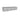 Westin Automotive Brute High Cap 96in Stake Bed Contractor Box Aluminum High Cap 96in Stake Bed Contractor TopSider w/ Base Drawers Overall Dims: 96x20x24 In. Approx. Cu Ft: 26.7 In. | 80-TB400-96D-BD