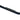 Westin 2010-2017 Toyota 4Runner Limited PRO TRAXX 4 Oval Nerf Step Bars - Black