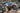 Warn ELITE FRONT BUMPER JEEP JL / JT WITH GRILLE GUARD - 101337