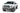 Warn ASCENT FRONT BUMPER RAM HD - 104256